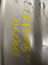 Load image into Gallery viewer, WHEEL Mercedes S420 S500 S430 00 01 02 7 Spoke - NW200390