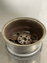 Load image into Gallery viewer, WHEEL Mercedes S420 S500 S430 00 01 02 7 Spoke - NW200390
