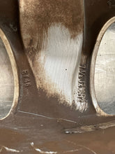 Load image into Gallery viewer, WHEEL Mercedes S420 S500 S430 00 01 02 7 Spoke - NW200390