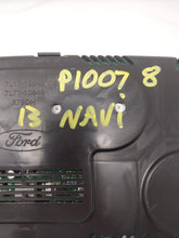 Load image into Gallery viewer, Speedometer Cluster Lincoln Navigator 2013 - NW159268
