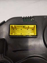 Load image into Gallery viewer, Speedometer Cluster Lincoln Navigator 2013 - NW159268