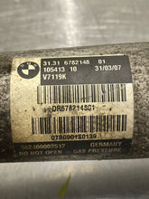 Load image into Gallery viewer, Strut Shock BMW 750I 2007 - NW172534