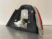 Load image into Gallery viewer, OUTER TAIL LIGHT LAMP 750i 750il 750LI 760li Alpina B7 06-08 Left - NW180681
