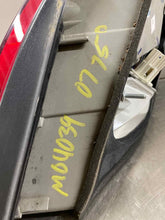 Load image into Gallery viewer, OUTER TAIL LIGHT LAMP 750i 750il 750LI 760li Alpina B7 06-08 Left - NW180681
