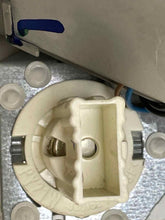 Load image into Gallery viewer, OUTER TAIL LIGHT LAMP 750i 750il 750LI 760li Alpina B7 06-08 Left - NW180681
