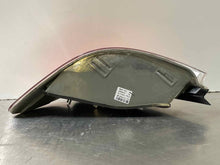 Load image into Gallery viewer, OUTER TAIL LIGHT LAMP 750i 750il 750LI 760li Alpina B7 06-08 Left - NW180681