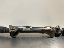 Load image into Gallery viewer, Steering Gear Rack Lincoln Navigator 2013 - NW168388