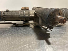 Load image into Gallery viewer, Steering Gear Rack Lincoln Navigator 2013 - NW168388