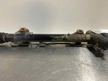 Load image into Gallery viewer, Steering Gear Rack Lincoln Navigator 2013 - NW168388