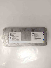 Load image into Gallery viewer, COMMUNICATION CONTROL MODULE COMPUTER BMW 535i X5 X6 07 08 - NW30669