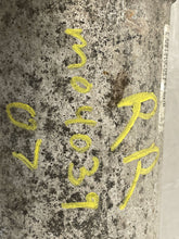 Load image into Gallery viewer, REAR STRUT SHOCK 745i 745li 750i 750il 750LI 760li Alpina B7 04-08 - NW172535