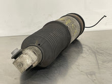 Load image into Gallery viewer, REAR STRUT SHOCK 745i 745li 750i 750il 750LI 760li Alpina B7 04-08 - NW172535