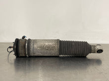 Load image into Gallery viewer, REAR STRUT SHOCK 745i 745li 750i 750il 750LI 760li Alpina B7 04-08 - NW172535