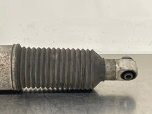 Load image into Gallery viewer, REAR STRUT SHOCK 745i 745li 750i 750il 750LI 760li Alpina B7 04-08 - NW172535