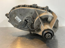 Load image into Gallery viewer, Transfer Case Lincoln Navigator 2013 - NW176579