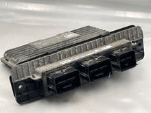 Load image into Gallery viewer, ECU ECM Computer Lincoln Navigator 2013 - NW489766