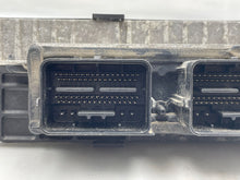 Load image into Gallery viewer, ECU ECM Computer Lincoln Navigator 2013 - NW489766