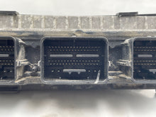 Load image into Gallery viewer, ECU ECM Computer Lincoln Navigator 2013 - NW489766