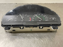 Load image into Gallery viewer, SPEEDOMETER CLUSTER 2000 00 2001 01 - NW160541