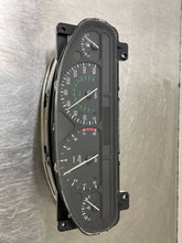 Load image into Gallery viewer, SPEEDOMETER CLUSTER 2000 00 2001 01 - NW160541