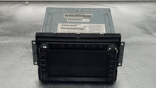 Load image into Gallery viewer, Radio Lincoln Navigator 2013 - NW135419