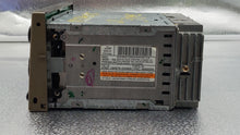 Load image into Gallery viewer, RADIO Jaguar S Type 2000 00 2001 01 2002 02 03 - NW137791
