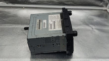 Load image into Gallery viewer, Radio Lincoln Navigator 2013 - NW135419