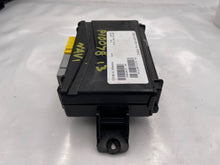 Load image into Gallery viewer, DOOR CONTROL MODULE COMPUTER Lincoln Navigator 2007-2014 - NW27721