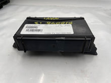 Load image into Gallery viewer, DOOR CONTROL MODULE COMPUTER Lincoln Navigator 2007-2014 - NW27721