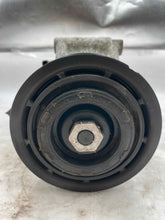 Load image into Gallery viewer, AC A/C AIR CONDITIONING COMPRESSOR Sonata Sonata Hybrid 15-17 - NW42477