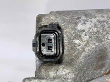 Load image into Gallery viewer, AC A/C AIR CONDITIONING COMPRESSOR Sonata Sonata Hybrid 15-17 - NW42477