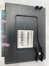 Load image into Gallery viewer, PARK ASSIST CONTROL MODULE COMPUTER Sonata Sonata Hybrid 15-17 - NW32323