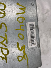 Load image into Gallery viewer, BODY CONTROL COMPUTER Jaguar S Type 2000 00 01 02 03 - NW32765