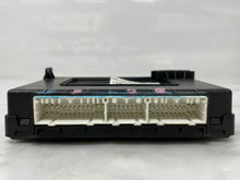 Load image into Gallery viewer, PARK ASSIST CONTROL MODULE COMPUTER Sonata Sonata Hybrid 15-17 - NW32323