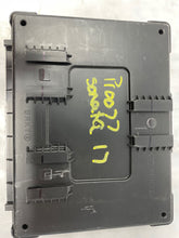 Load image into Gallery viewer, PARK ASSIST CONTROL MODULE COMPUTER Sonata Sonata Hybrid 15-17 - NW32323