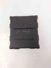 Load image into Gallery viewer, SUSPENSION CONTROL MODULE COMPUTER Sonata Sonata Hybrid 16-19 - NW32324