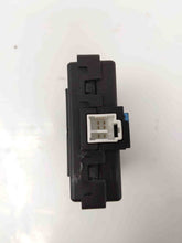 Load image into Gallery viewer, SUSPENSION CONTROL MODULE COMPUTER Sonata Sonata Hybrid 16-19 - NW32324