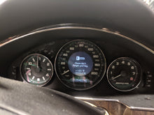 Load image into Gallery viewer, Speedometer Cluster MERCEDES CLS-CLASS 2008 - NW161472