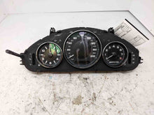 Load image into Gallery viewer, Speedometer Cluster MERCEDES CLS-CLASS 2008 - NW161472
