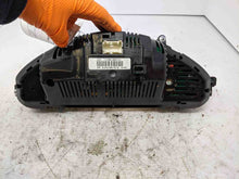 Load image into Gallery viewer, Speedometer Cluster MERCEDES CLS-CLASS 2008 - NW161472