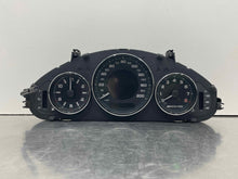 Load image into Gallery viewer, Speedometer Cluster MERCEDES CLS-CLASS 2008 - NW161472