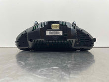 Load image into Gallery viewer, Speedometer Cluster MERCEDES CLS-CLASS 2008 - NW161472