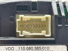 Load image into Gallery viewer, Speedometer Cluster MERCEDES CLS-CLASS 2008 - NW161472