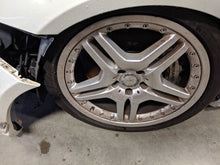 Load image into Gallery viewer, Wheel Rim MERCEDES CLS-CLASS 2008 - NW200560