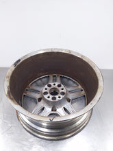 Load image into Gallery viewer, Wheel Rim MERCEDES CLS-CLASS 2008 - NW200560