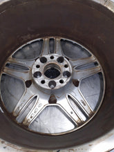 Load image into Gallery viewer, Wheel Rim MERCEDES CLS-CLASS 2008 - NW200560