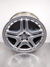 Load image into Gallery viewer, Wheel Rim MERCEDES CLS-CLASS 2008 - NW200560