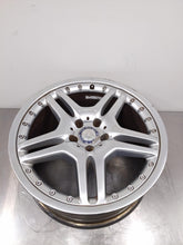 Load image into Gallery viewer, Wheel Rim MERCEDES CLS-CLASS 2008 - NW200560