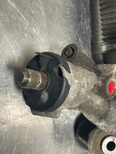 Load image into Gallery viewer, POWER STEERING GEAR CLS500 CLS55 CLS550 CLS63 E280 E300 E320 05-11 - NW169354