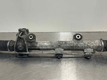 Load image into Gallery viewer, POWER STEERING GEAR CLS500 CLS55 CLS550 CLS63 E280 E300 E320 05-11 - NW169354